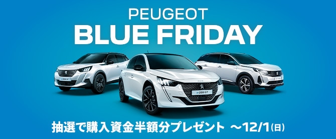 PEUGEOT e-208 | プジョー公式サイト